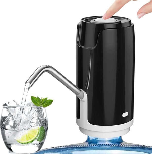 Limited time deal 50% off  Water Dispenser