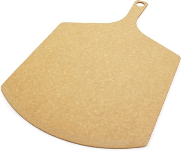 Limited time deal 15% off Epicurean Pizza Peel