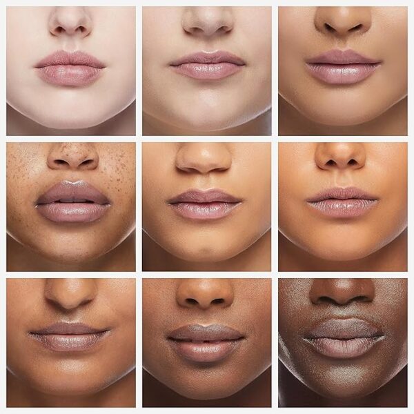 Limited time deal 33% off EOS 100% Natural Lip - Image 4
