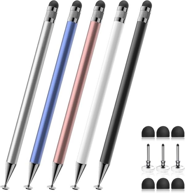 Limited time deal29%  Stylus Pen for Touch Screen