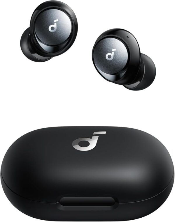 Best discount 44% - Wireless Earbuds