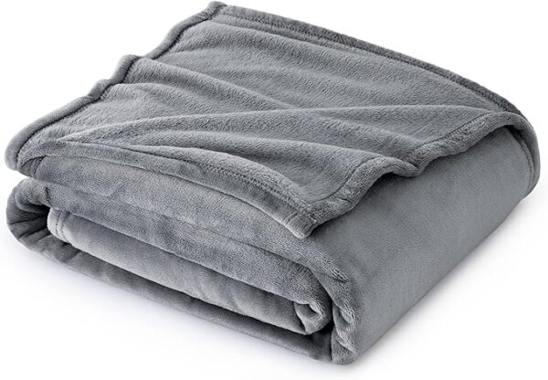 Best discount35% - Blanket