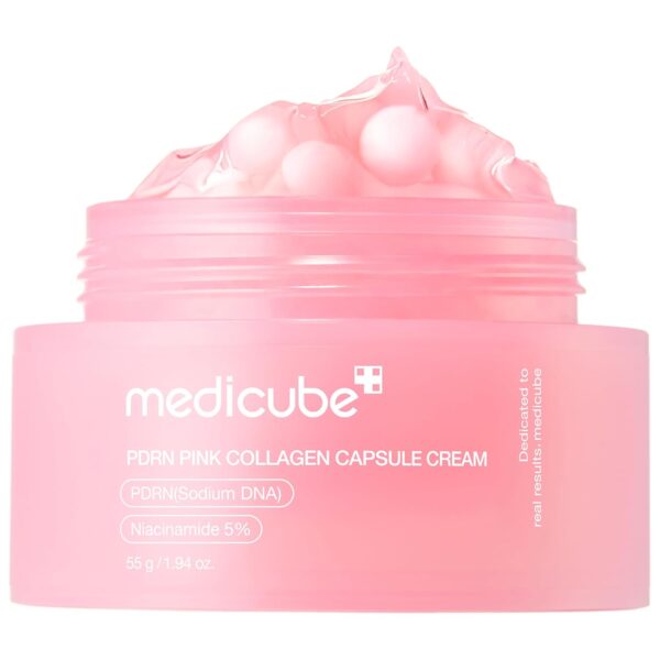 Limited time deal 23% off Face Lightweight Moisturizing Cream