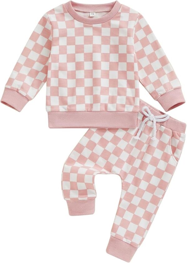 Limited time deal 25% off Baby Winter clothes
