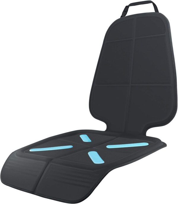 Limited time deal 33% off  Protector for Baby Child Car Seats