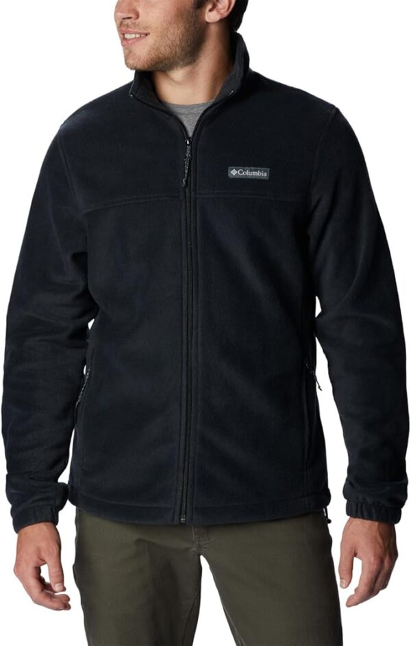 Limited time deal 40% off Men Coats