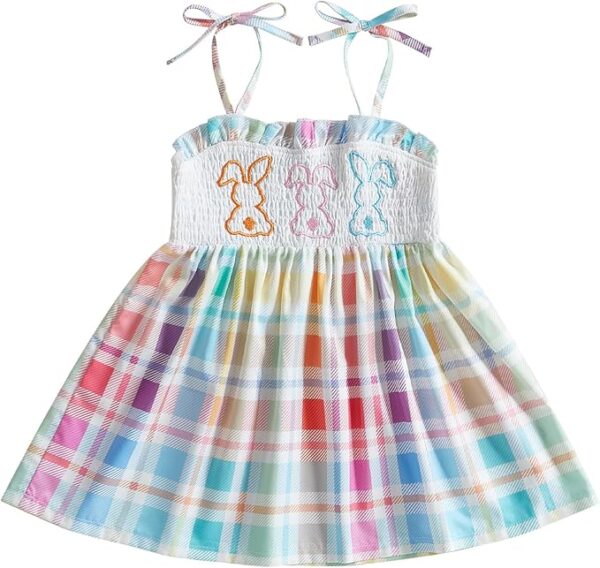 Limited time deal 48% off Baby Clothes