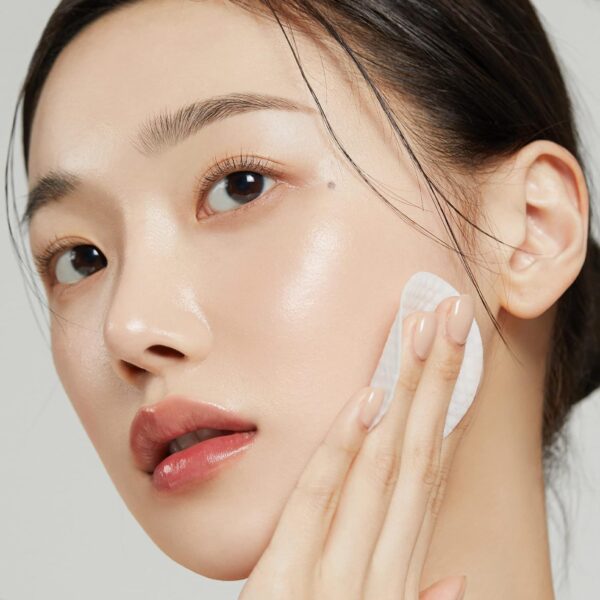Limited time deal 52% off Medicube Zero Pore Pads - Image 2