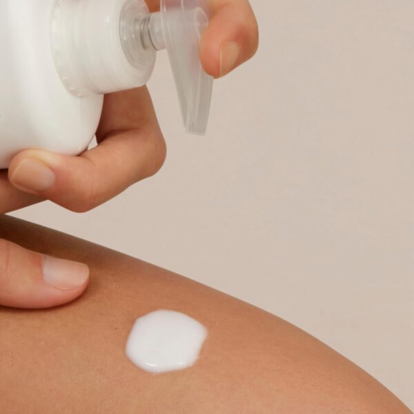 Limited time deal 25% off Body Lotion - Image 2