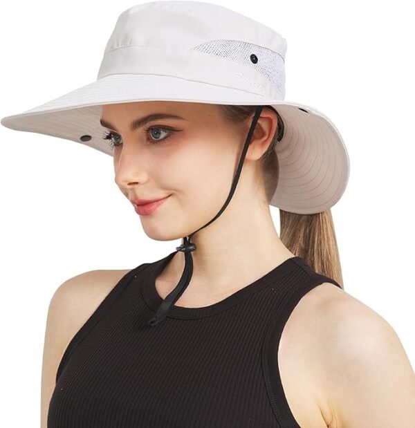 Limited time deal 15% off Hat Womens Men