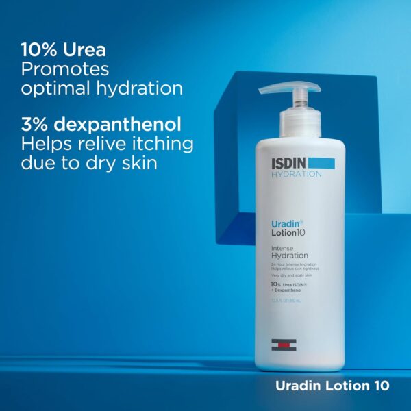 Limited time deal 25% off Body Lotion - Image 3