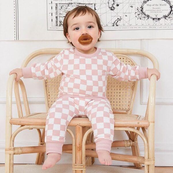 Limited time deal 25% off Baby Winter clothes - Image 3