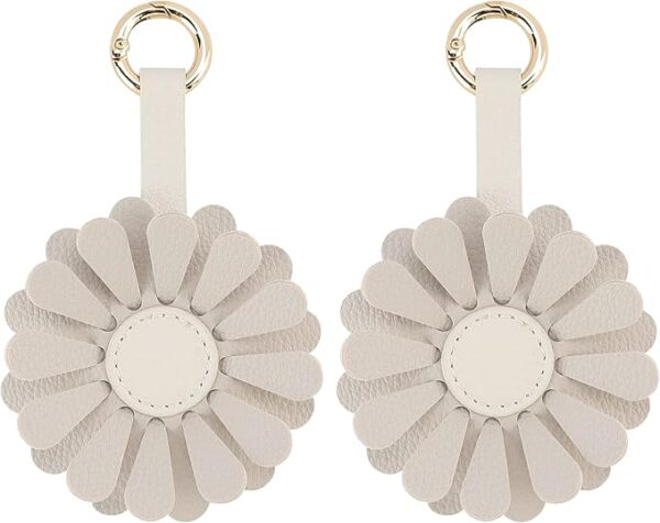 Limited time deal 50% off Air Tag Keychain for Apple