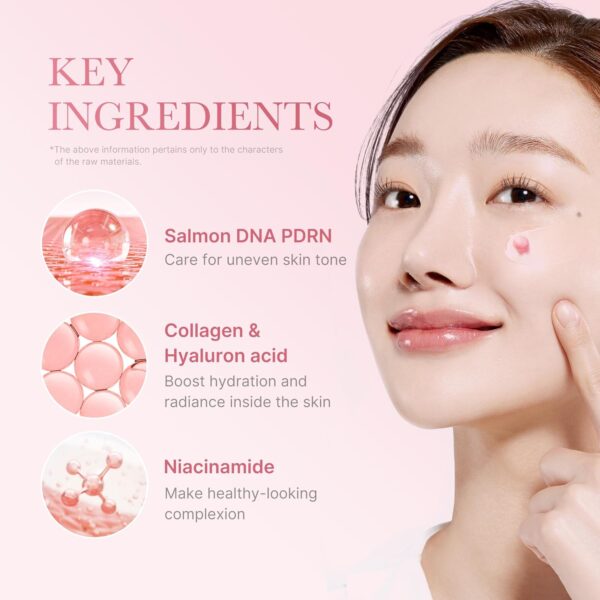 Limited time deal 23% off Face Lightweight Moisturizing Cream - Image 2
