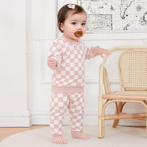 Limited time deal 25% off Baby Winter clothes - Image 2