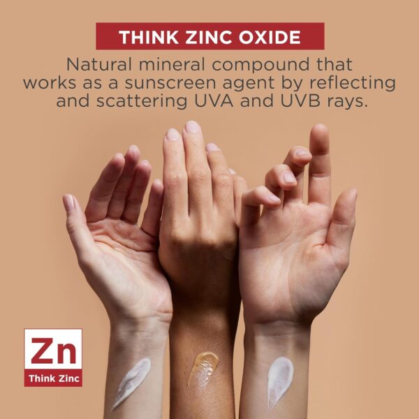 Limited time deal 20% off EltaMD UV Clear Tinted Face Sunscreen - Image 3