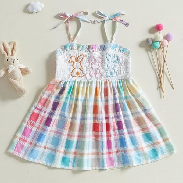 Limited time deal 48% off Baby Clothes - Image 2