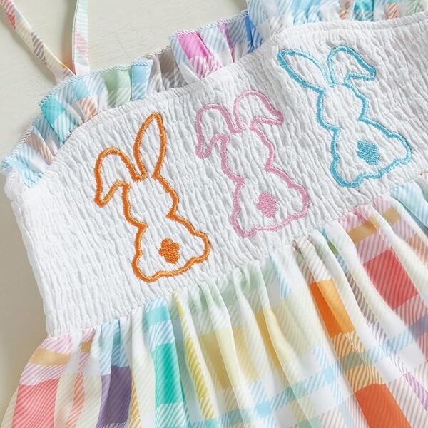 Limited time deal 48% off Baby Clothes - Image 3