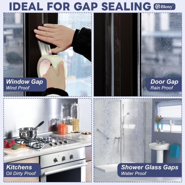 Limited time deal 10% off Sealing Tape - Image 3