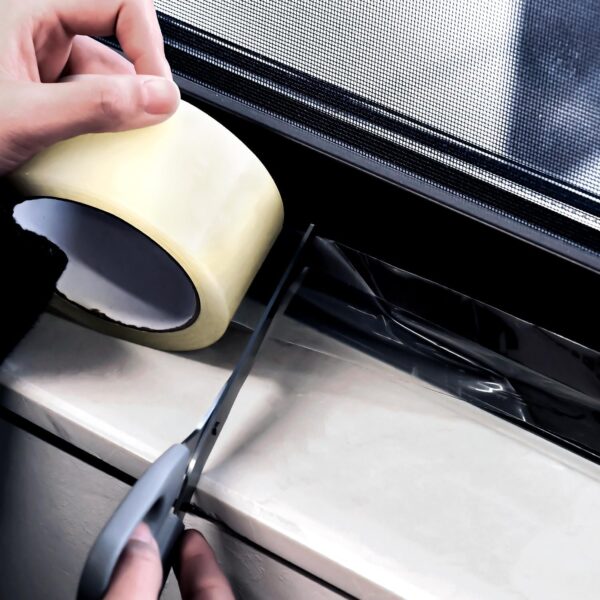 Limited time deal 10% off Sealing Tape