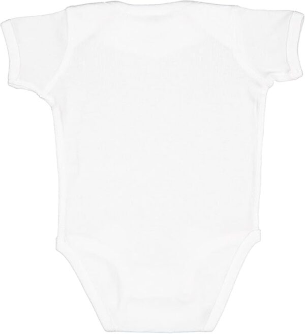 Limited time deal 10% off Baby Bodysuit - Image 2