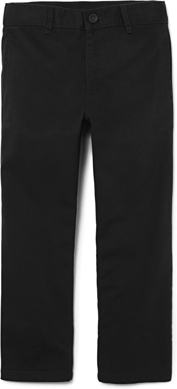 Limited time deal 40% off Boys' Pants