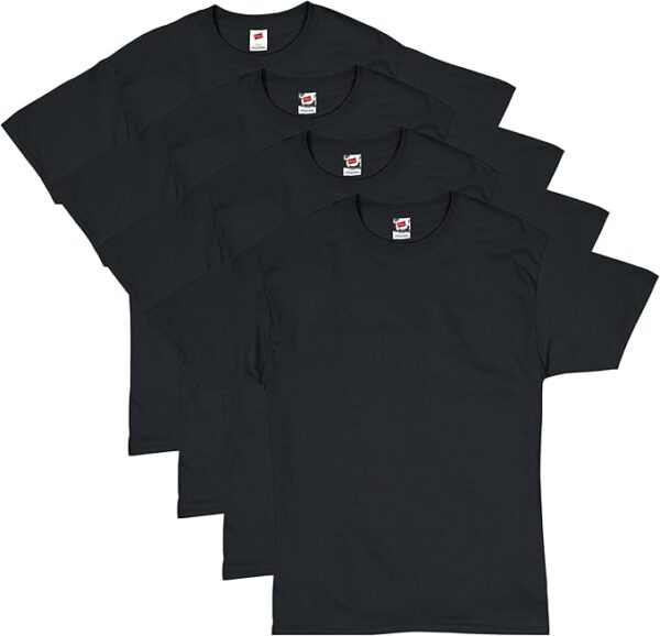 Limited time deal 49% off Men's Short