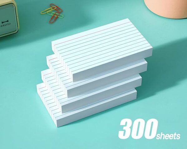 Limited time deal 10% off  Note Cards - Image 3