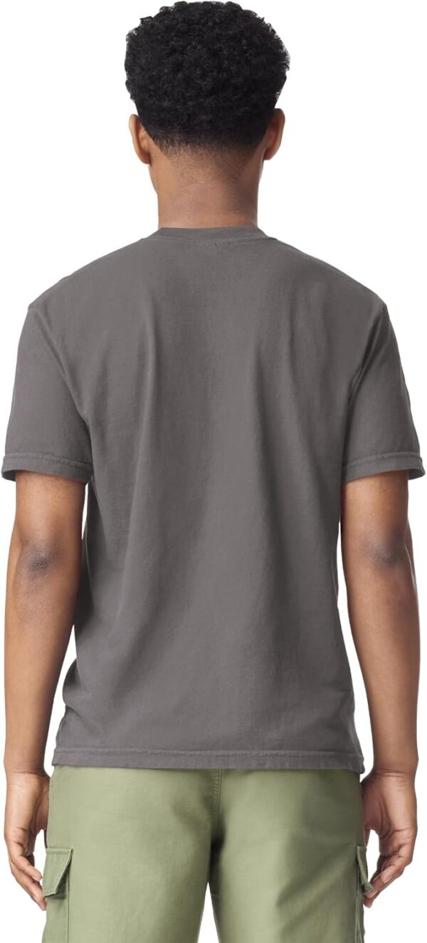 Limited time deal 57% off Heavyweight Short - Image 2