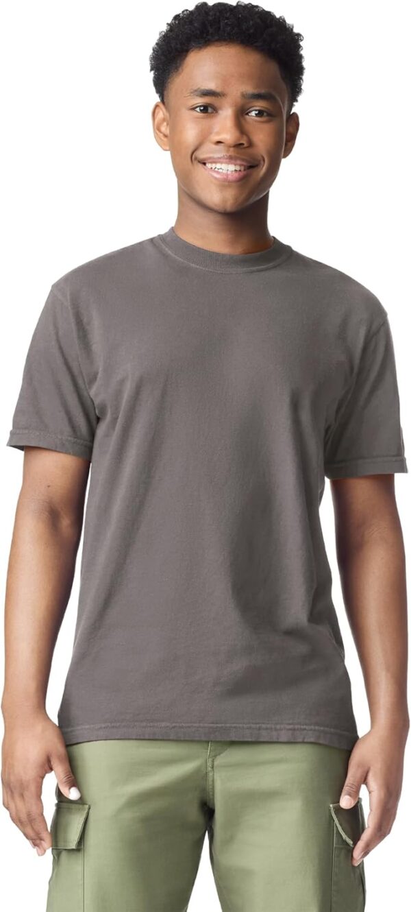 Limited time deal 57% off Heavyweight Short