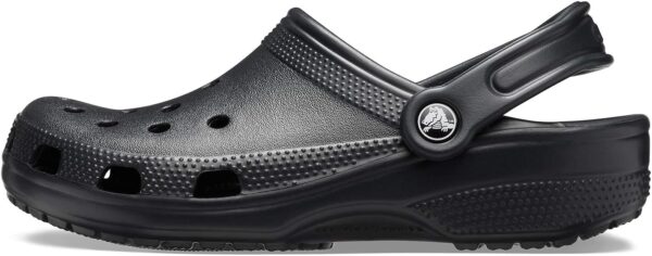 Limited time deal 30% off Classic Clog