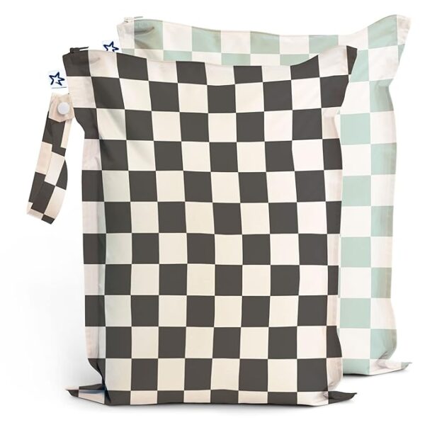 Limited time deal 20% off Wet Dry Bag