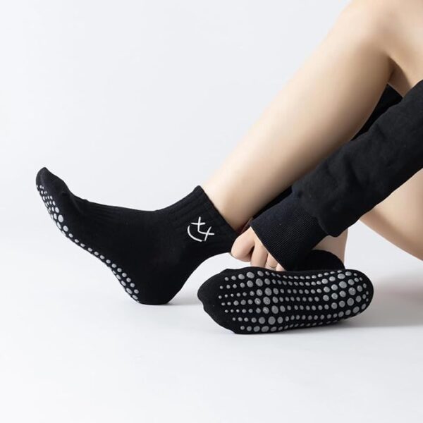 Limited time deal 29% off Grippy Socks - Image 2