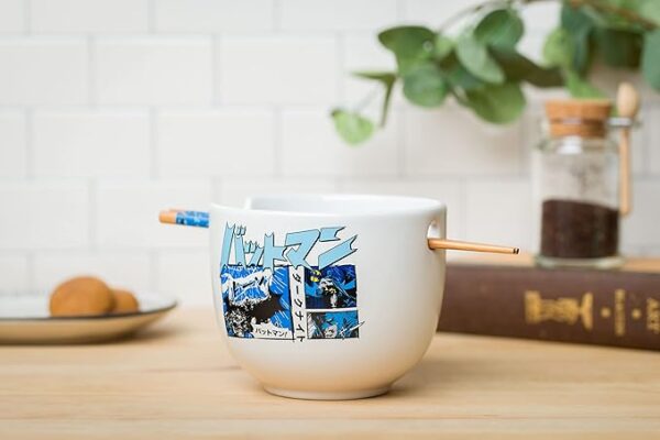 Limited time deal 5% off Rice Bowl - Image 2