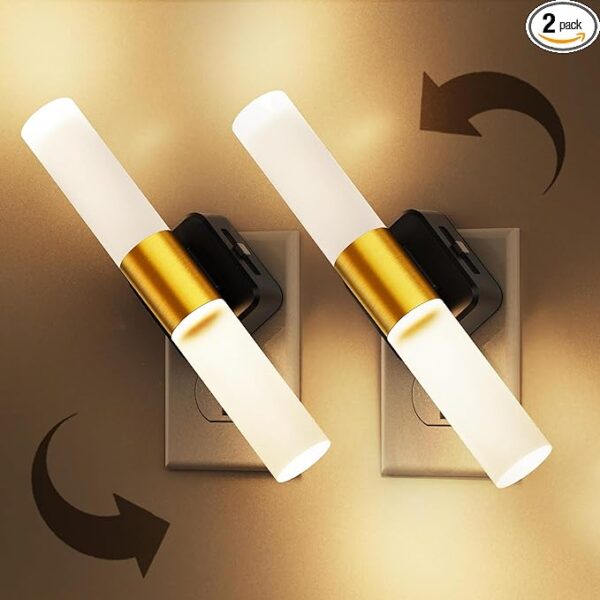 Limited time deal 11% off LED Night Light