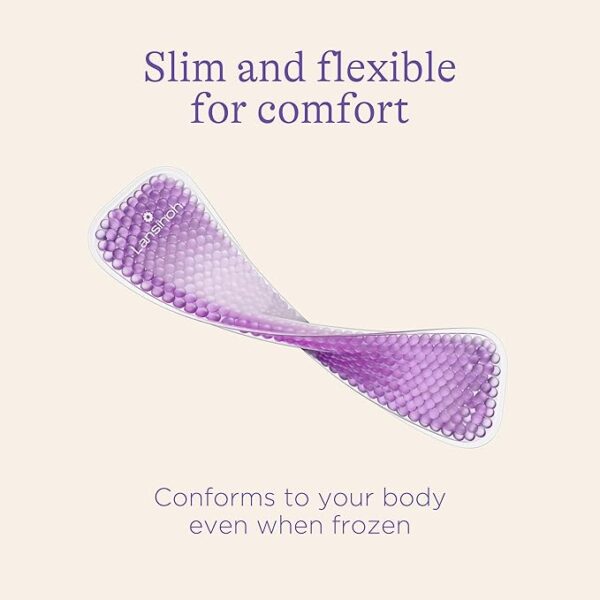 Limited time deal 43% off  Hot and Cold Pads for Postpartum - Image 3