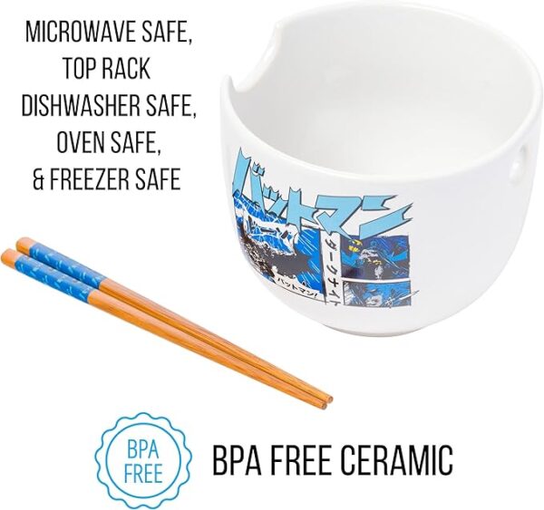 Limited time deal 5% off Rice Bowl - Image 3
