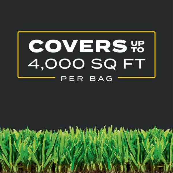 Limited time deal 40% off Weed Killer - Image 3