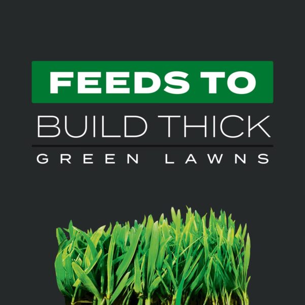 Limited time deal 40% off Weed Killer - Image 2
