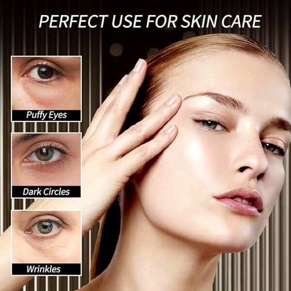 Limited time deal 33% off Eye Patches - Image 3