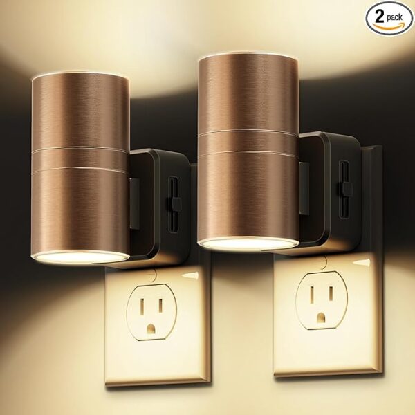 Limited time deal 6% off Modern Nigh tlight