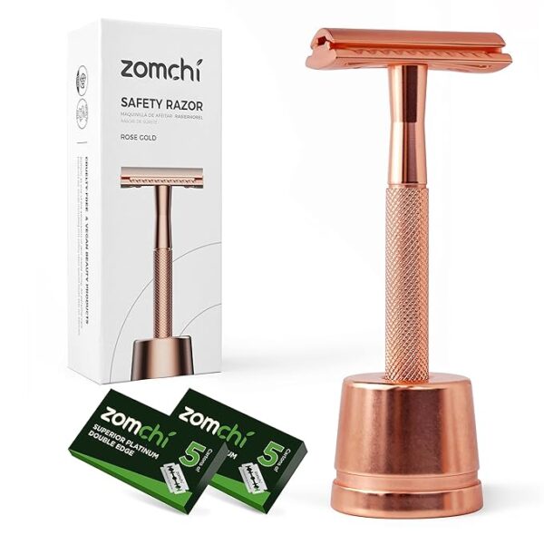 Limited time deal 15% off Blade Razor