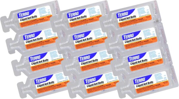 Limited time deal 8% off Liquid Ant Killer - Image 2