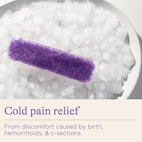 Limited time deal 43% off  Hot and Cold Pads for Postpartum - Image 2