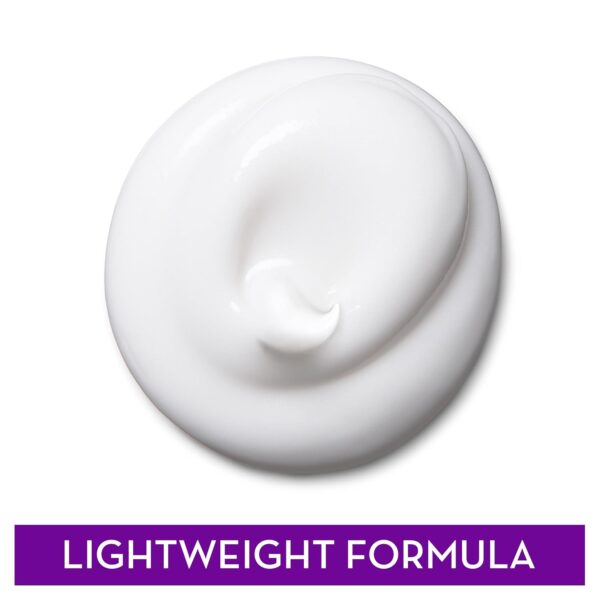 Limited time deal 31% off Cream Plus Face Serum - Image 3