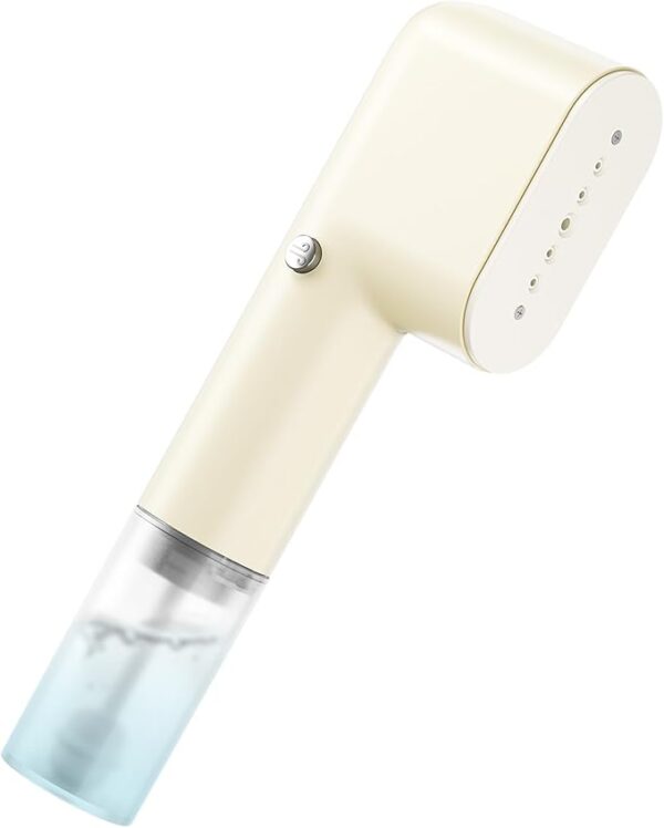 Limited time deal 10% off Garments Steamer