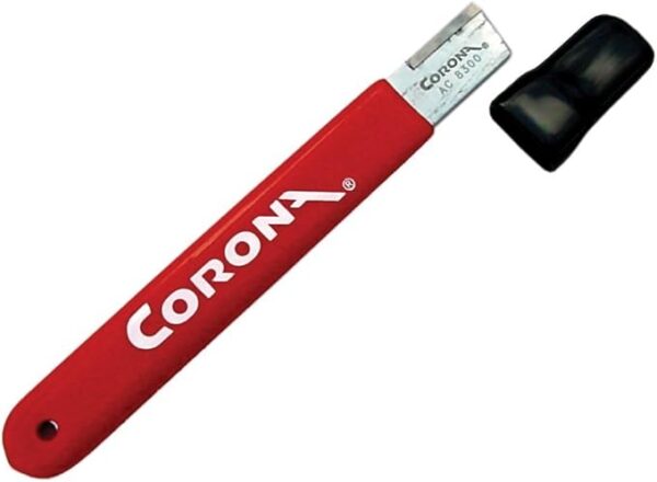 Limited time deal 37% off Sharpening Tool