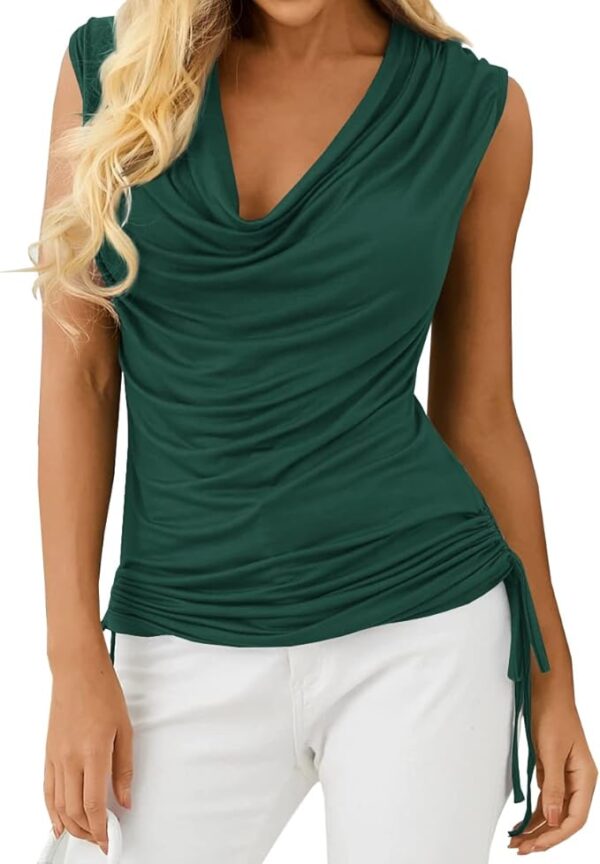 Limited time deal 25% off Tops Shirts