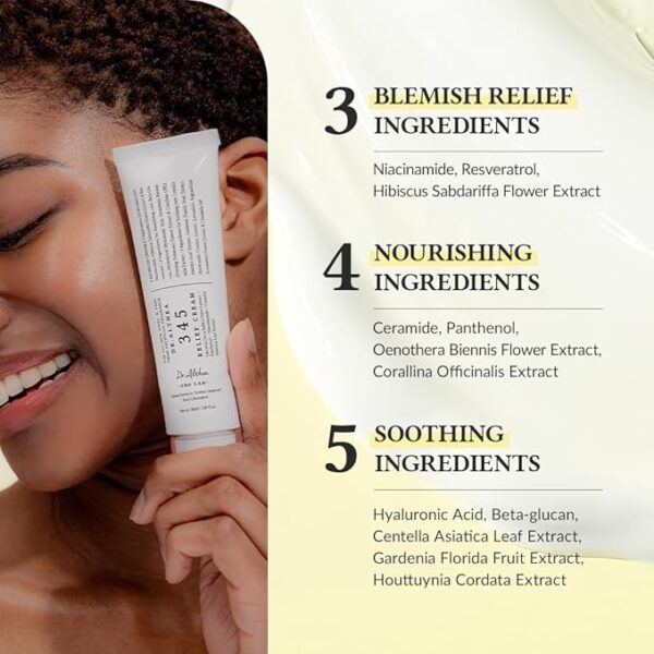 Limited time deal 15% off Face Moisturizer - Image 3