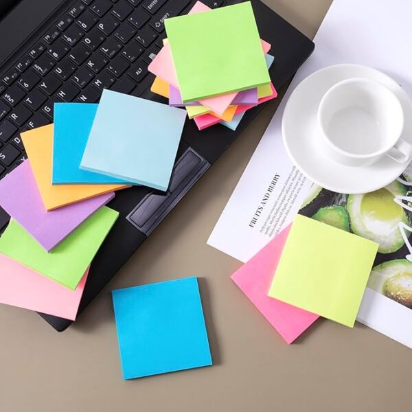 Limited time deal 11% off Sticky Notes - Image 3